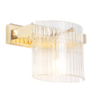 bra-crystal-lux-encanto-ap1_main_9.jpg