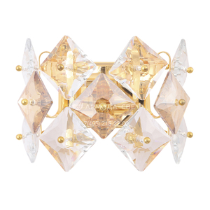 bra-crystal-lux-chokolate-ap2_main_8.jpg