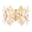 bra-crystal-lux-chokolate-ap2_main_9.jpg