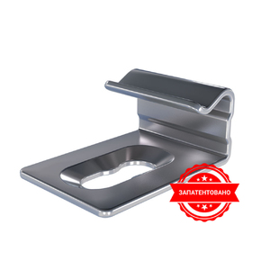 Кляймер HILST START 3D