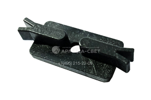 kliaimer-hilst-fix-universal_main_7.jpg kliaimer-hilst-fix-universal_main_7.jpg