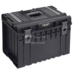 iashchik-hbs-technic-450_main_7.jpg iashchik-hbs-technic-450_main_7.jpg