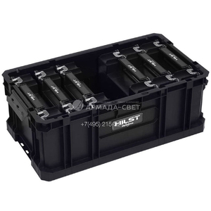 iashchik-hilst-indoor-box-200-6-organaizerov_main_7.jpg iashchik-hilst-indoor-box-200-6-organaizerov_main_7.jpg