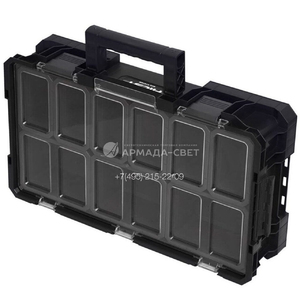 iashchik-organaizer-hilst-indoor-organizer_main_7.jpg iashchik-organaizer-hilst-indoor-organizer_main_7.jpg