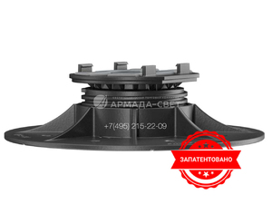 reguliruemaia-opora-hilst-lift-self-leveling-hl1-35-50mm_main_7.jpg reguliruemaia-opora-hilst-lift-self-leveling-hl1-35-50mm_main_7.jpg