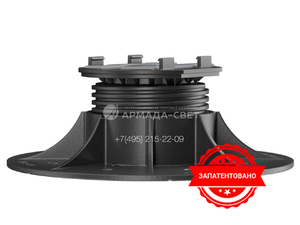 reguliruemaia-opora-hilst-lift-self-leveling-hl2-50-75mm_main_7.jpg reguliruemaia-opora-hilst-lift-self-leveling-hl2-50-75mm_main_7.jpg