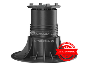 reguliruemaia-opora-hilst-lift-self-leveling-hl4-115-155mm_main_7.jpg reguliruemaia-opora-hilst-lift-self-leveling-hl4-115-155mm_main_7.jpg