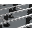 reguliruemaia-opora-hilst-lift-self-leveling-hl4-115-155mm_main_21.jpg reguliruemaia-opora-hilst-lift-self-leveling-hl4-115-155mm_main_21.jpg