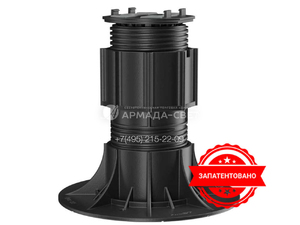 reguliruemaia-opora-hilst-lift-self-leveling-hl5-155-250mm_main_7.jpg reguliruemaia-opora-hilst-lift-self-leveling-hl5-155-250mm_main_7.jpg