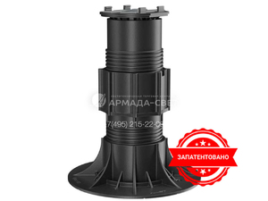 reguliruemaia-opora-hilst-lift-self-leveling-hl6-195-285-mm_main_7.jpg