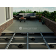 reguliruemaia-opora-hilst-lift-self-leveling-hl6-195-285-mm_main_10.jpg