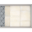 reguliruemaia-opora-hilst-lift-self-leveling-hl6-195-285-mm_main_11.jpg