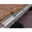 reguliruemaia-opora-hilst-lift-self-leveling-hl6-195-285-mm_main_19.jpg