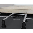 reguliruemaia-opora-hilst-lift-self-leveling-hl6-195-285-mm_main_21.jpg