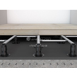 reguliruemaia-opora-hilst-lift-self-leveling-hl6-195-285-mm_main_22.jpg