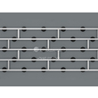 reguliruemaia-opora-hilst-lift-self-leveling-hl6-195-285-mm_main_24.jpg