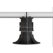 reguliruemaia-opora-hilst-lift-self-leveling-hl6-195-285-mm_main_25.jpg