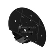 reguliruemaia-opora-hilst-lift-self-leveling-hl6-195-285-mm_main_28.jpg