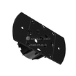 reguliruemaia-opora-hilst-lift-self-leveling-hl6-195-285-mm_main_30.jpg