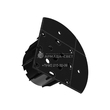 reguliruemaia-opora-hilst-lift-self-leveling-hl6-195-285-mm_main_31.jpg