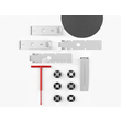 reguliruemaia-opora-hilst-lift-self-leveling-hl6-195-285-mm_main_32.jpg