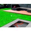 reguliruemaia-opora-hilst-lift-self-leveling-hl6-195-285-mm_main_8.jpg