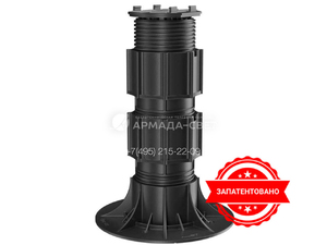reguliruemaia-opora-hilst-lift-self-leveling-hl7-235-385mm_main_7.jpg reguliruemaia-opora-hilst-lift-self-leveling-hl7-235-385mm_main_7.jpg