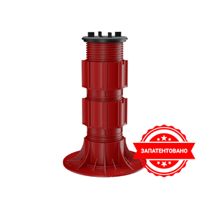 Регулируемая опора HILST LIFT F7 (235-385 мм)