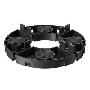 Нерегулируемая опора HILST LIFT ЕН15 для плитки (h=15мм)