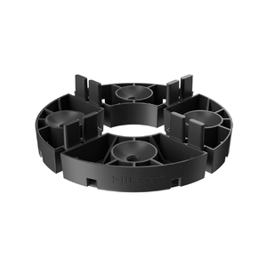 Нерегулируемая опора HILST LIFT ЕН20 для плитки (h=20мм)