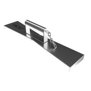 Ручка для подъема плитки 500/500 мм