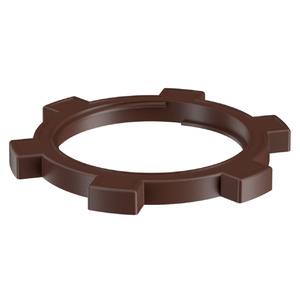 Стопорное кольцо HILST LOCK