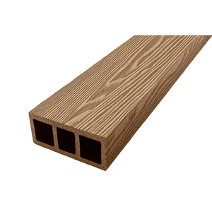 Лавочный брус HILST 90х40, River Stone