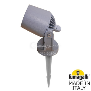 1m1001000lxu1l_main_8.jpg
