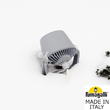 1m1001000lxu1l_main_43.jpg