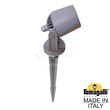 1m1001000lxu1l_main_44.jpg