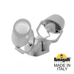 3m1000000lxu2l_main_8.jpg