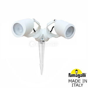 3m1001000wxu2l_main_8.jpg