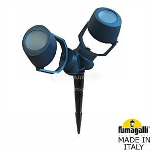 3m1001000axu2l_main_8.jpg