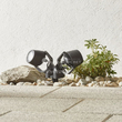 3m1001000axu2l_main_42.jpg