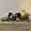 3m1001000axu2l_main_44.jpg