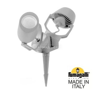 3m1001000lxu2l_main_8.jpg