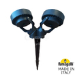 4m1001000axd2l_main_41.jpg
