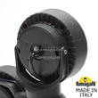 4m1001000axd2l_main_46.jpg
