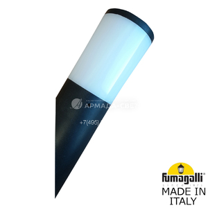 dr2571000ayf1r_main_8.jpg