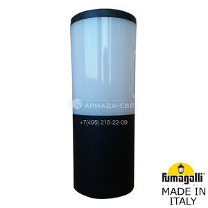 dr2573000ayf1r_main_8.jpg