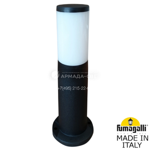 dr2574000ayf1r_main_8.jpg