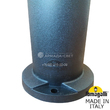 dr2574000ayf1r_main_41.jpg
