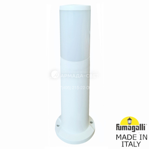 dr2574000wyf1r_main_8.jpg
