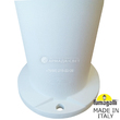 dr2574000wyf1r_main_41.jpg